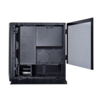 Lian Li LANCOOL II Mid Tower Case Black Price in Pakistan 09