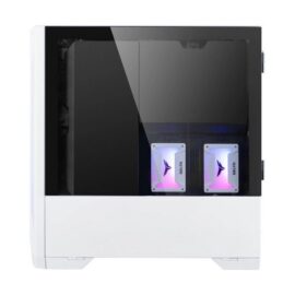 Lian Li LANCOOL II Mid Tower Case Price in Pakistan 02