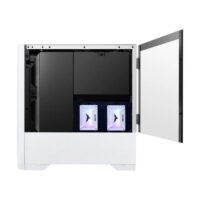 Lian Li LANCOOL II Mid Tower Case Price in Pakistan 03