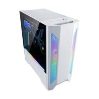 Lian Li LANCOOL II Mid Tower Case Price in Pakistan 06