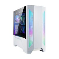 Lian Li LANCOOL II Mid Tower Case Price in Pakistan