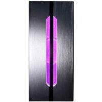 Lian Li LANCOOL ONE Digital Price in Pakistan 01