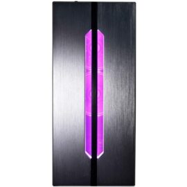 Lian Li LANCOOL ONE Digital Price in Pakistan 01