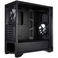 Lian Li LANCOOL ONE Digital Price in Pakistan 02