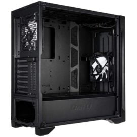 Lian Li LANCOOL ONE Digital Price in Pakistan 02