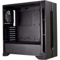 Lian Li LANCOOL ONE Digital Price in Pakistan 03