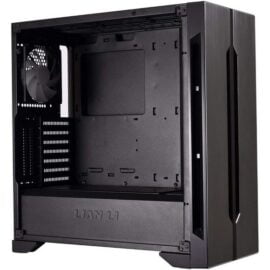 Lian Li LANCOOL ONE Digital Price in Pakistan 03