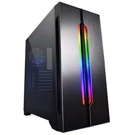 Lian Li LANCOOL ONE Digital Price in Pakistan