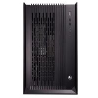 Lian Li PC O11AIR price in pakistan 01