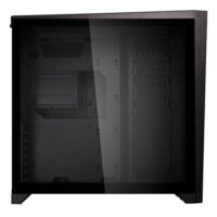 Lian Li PC O11AIR price in pakistan 02