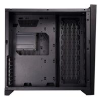 Lian Li PC O11AIR price in pakistan 03