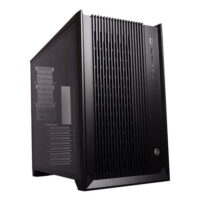 Lian Li PC O11AIR price in pakistan