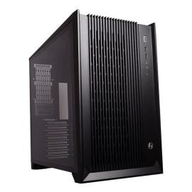 Lian Li PC O11AIR price in pakistan