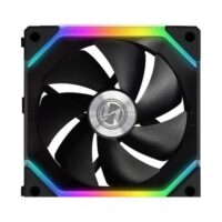 Lian Li UNI Fan SL120 Single Pack Price in Pakistan