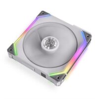 Lian Li UNI Fan SL120 Single White Pack Price in Pakistan 01