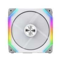 Lian Li UNI Fan SL120 Single White Pack Price in Pakistan
