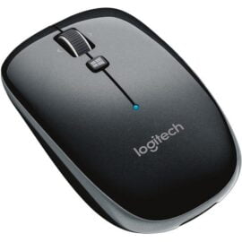 Logitech M557 Bluetooth Mouse Price in pakistan 01