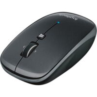 Logitech M557 Bluetooth Mouse Price in pakistan 02