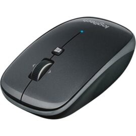Logitech M557 Bluetooth Mouse Price in pakistan 02