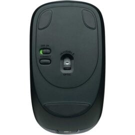 Logitech M557 Bluetooth Mouse Price in pakistan 03
