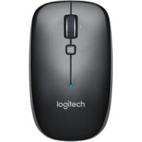 Logitech M557 Bluetooth Mouse Price in pakistan