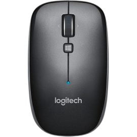 Logitech M557 Bluetooth Mouse Price in pakistan