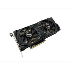 Manli GeForce RTX 3060 M2500 N630 00 12 Gbps GDDR6 Memory Graphics Price in Pakistan 02