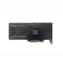 Manli GeForce RTX 3060 M2500 N630 00 12 Gbps GDDR6 Memory Graphics Price in Pakistan 03