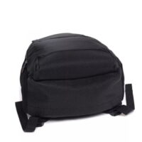 Samsonite davos business laptop backpack 15.6 Price in Pakistan 04