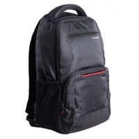 Samsonite davos business laptop backpack 15.6 Price in Pakistan