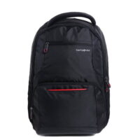 Samsonite davos business laptop backpack 15.6 Price in Pakistan01 2