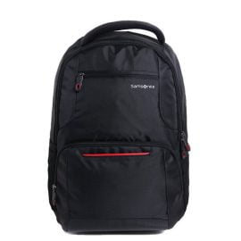 Samsonite davos business laptop backpack 15.6 Price in Pakistan01 2