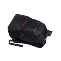 Samsonite davos business laptop backpack 15.6 Price in Pakistan01