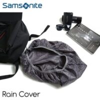 Samsonite davos business laptop backpack 15.6 Price in Pakistan03