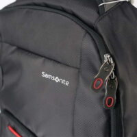 Samsonite davos business laptop backpack 15.6 Price in Pakistan05