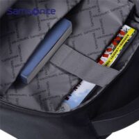 Samsonite davos business laptop backpack 15.6 Price in Pakistan06