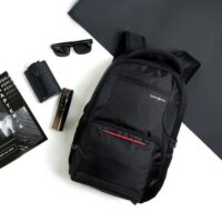 Samsonite davos business laptop backpack 15.6 Price in Pakistan07