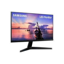 Samsung 27 27T350 Price in Pakistan 01