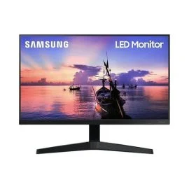 Samsung 27 27T350 Price in Pakistan 03