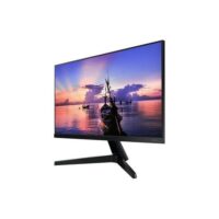 Samsung 27 27T350 Price in Pakistan 04
