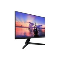 Samsung 27 27T350 Price in Pakistan 05