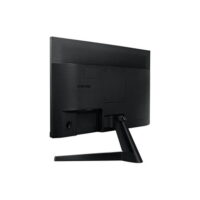 Samsung 27 27T350 Price in Pakistan 06