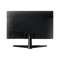 Samsung 27 27T350 Price in Pakistan 07