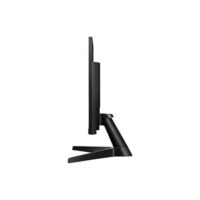 Samsung 27 27T350 Price in Pakistan 08