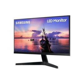Samsung 27 27T350 Price in Pakistan