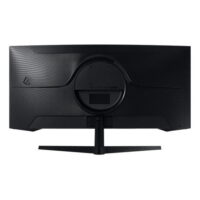Samsung G5 Odyssey 34 Ultrawide Price in Pakistan 02