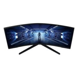 Samsung G5 Odyssey 34 Ultrawide Price in Pakistan 06
