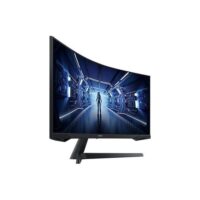 Samsung G5 Odyssey 34 Ultrawide Price in Pakistan 50