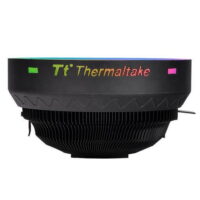 Thermaltake UX100 ARGB Lighting CPU Cooler Price in Pakistan 01