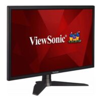 ViewSonic VX2458 P Mhd Price in Pakistan 01